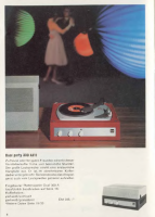 Dual 1963-Catalog 